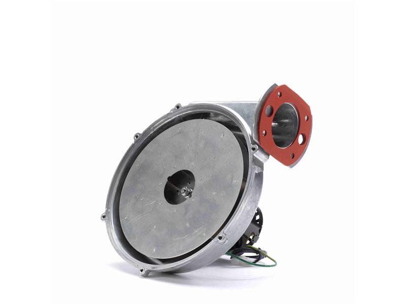 A274 by REGAL REXNORD