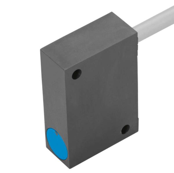 FESTO SIES-QB-PS-K-L