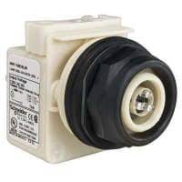 SCHNEIDER ELECTRIC 9001-SKP38LRC31