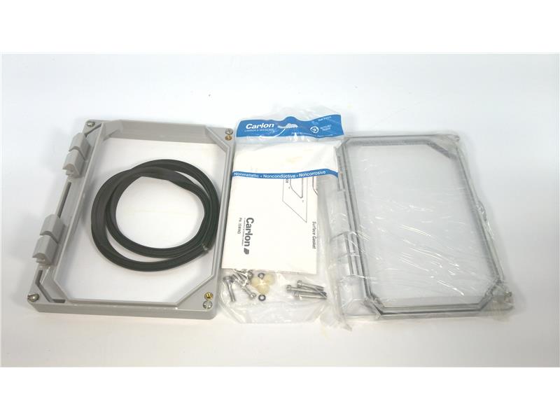 ABB THOMAS & BETTS NI86W