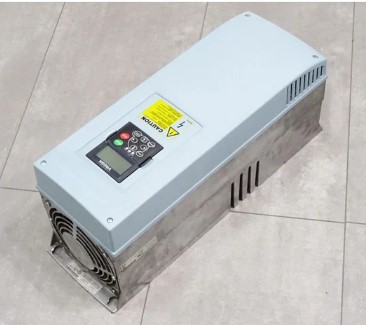 DANFOSS PA006152H1SSS