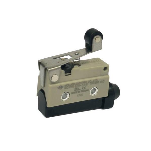 MOUJEN SWITCH MN-5141