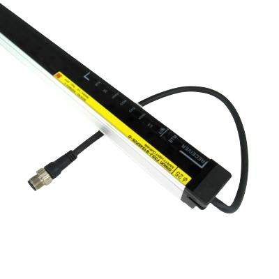 OMRON F3SJ-B1345P25-D