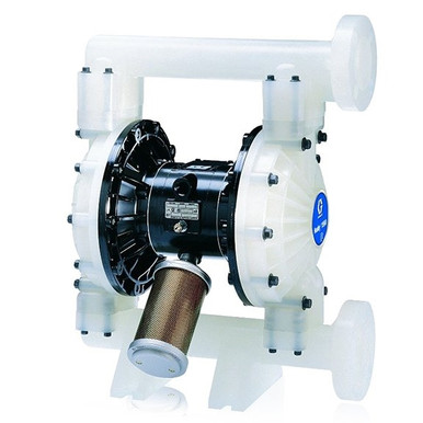 GRACO DT2911