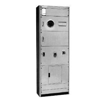 SIEMENS WPB224