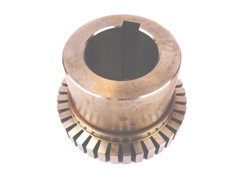 REXNORD 1100T-744020