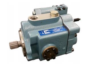 CONTINENTAL HYDRAULICS HPVR-10B40-RF-O-2R7-A