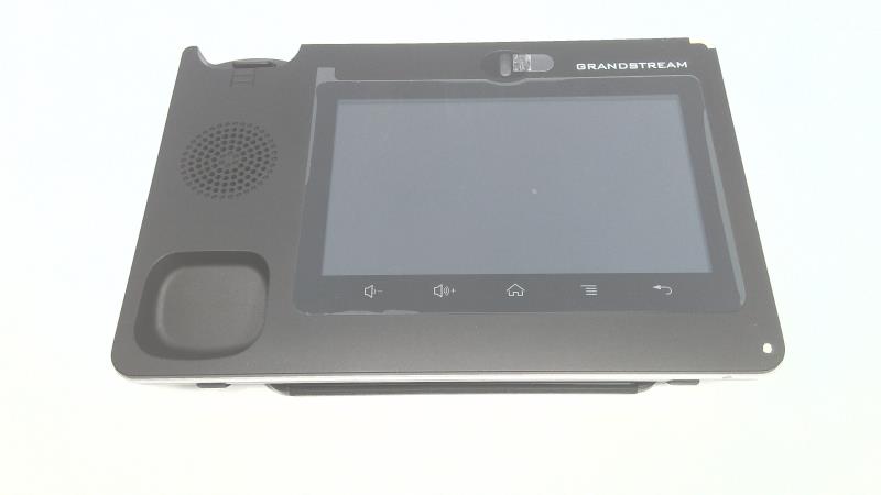 GRANDSTREAM NETWORKS GXV3370