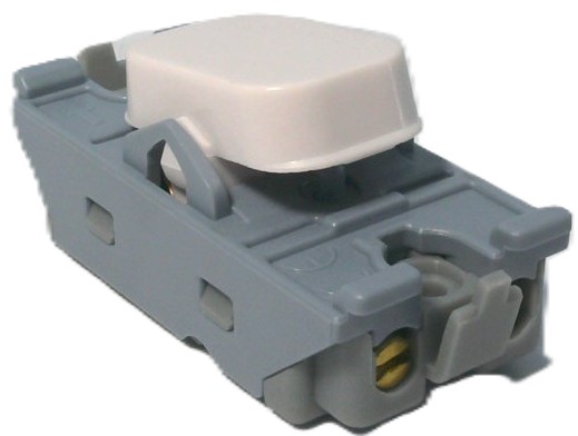 GGBL20DPW by SCHNEIDER ELECTRIC