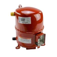 INGERSOLL RAND COM08769