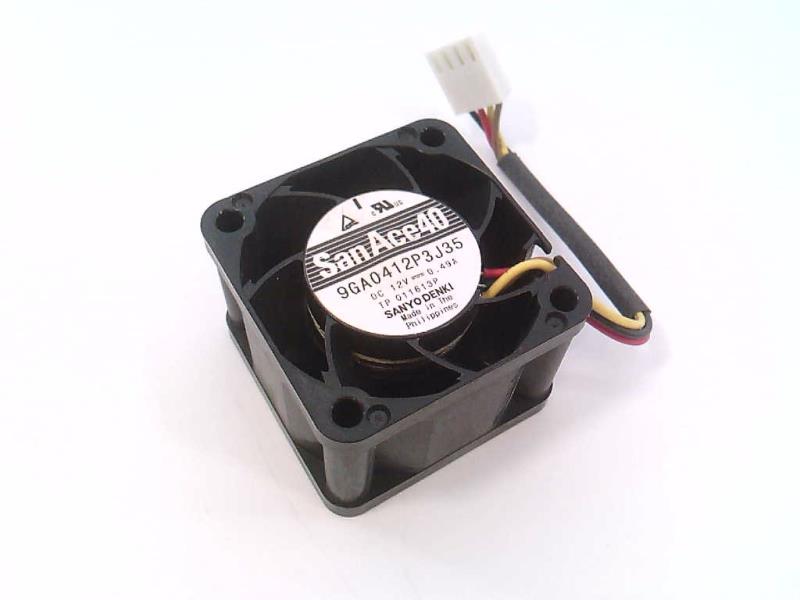 9GA0412P3J35 by SANYO