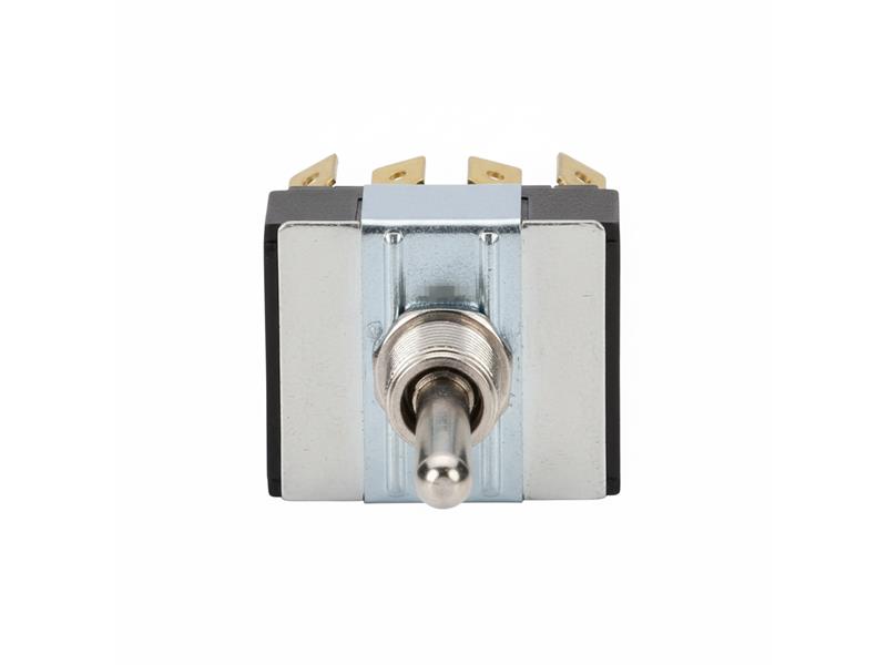 CARLING SWITCH HKA274-73