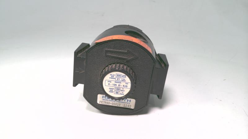 BOSCH PR7900-00010