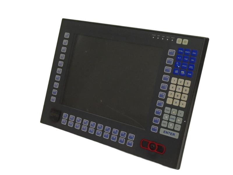 4715KPM by SCHNEIDER ELECTRIC