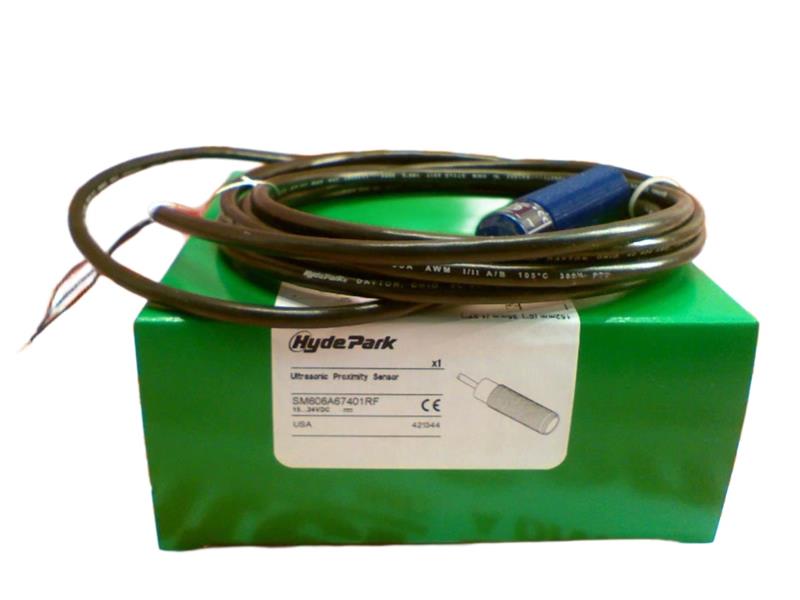 SM606A67401RF by SCHNEIDER ELECTRIC
