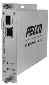 FMCI-PF1 by SCHNEIDER ELECTRIC