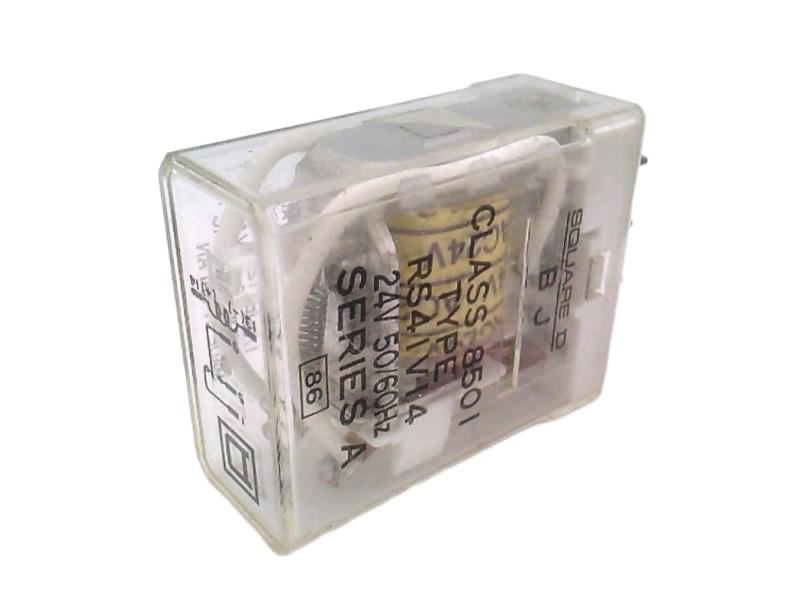 SCHNEIDER ELECTRIC 8501RS41V14