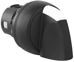 SPRECHER & SCHUH D7P-SM32