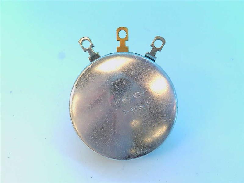 ASEA BROWN BOVERI 49458-L