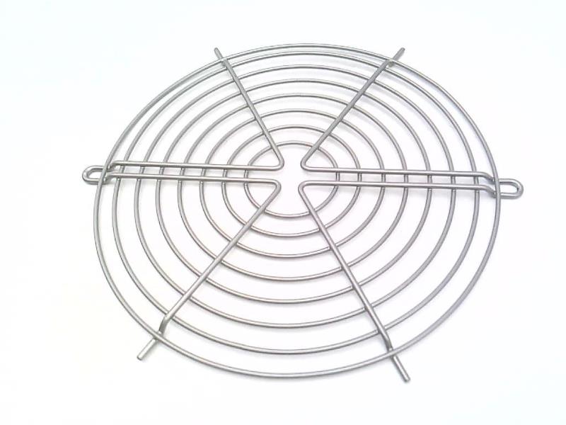 04013-2-4039 by EBM PAPST