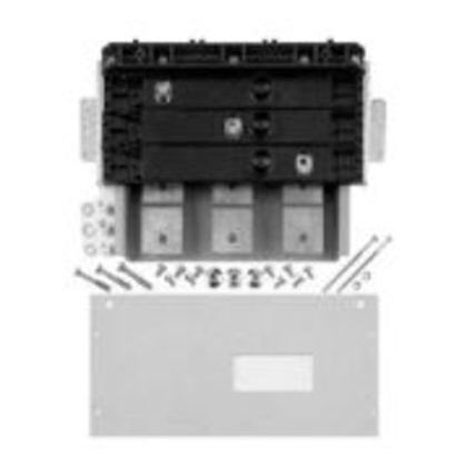 GENERAL ELECTRIC MB332