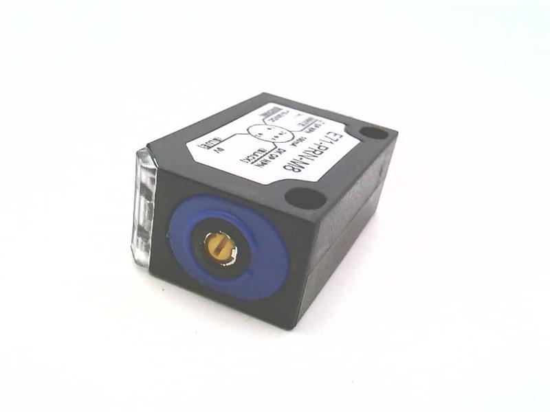 EATON CORPORATION E71-PRN-M8