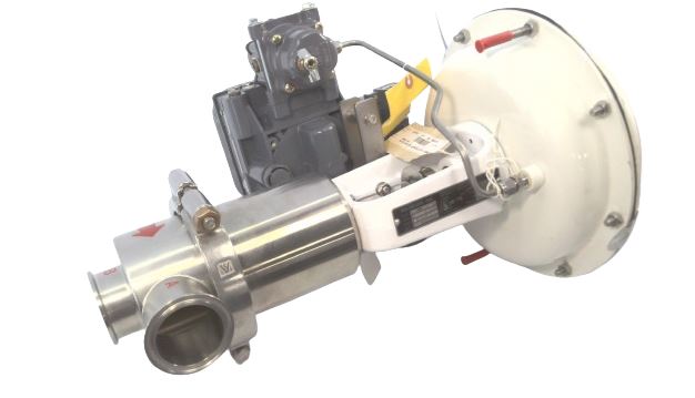 BAUMANN 54-84-431SA 