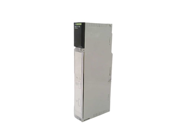 SCHNEIDER ELECTRIC 140NOG11100