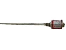 RHT0120UD601AO1 by MTS SYSTEMS CO
