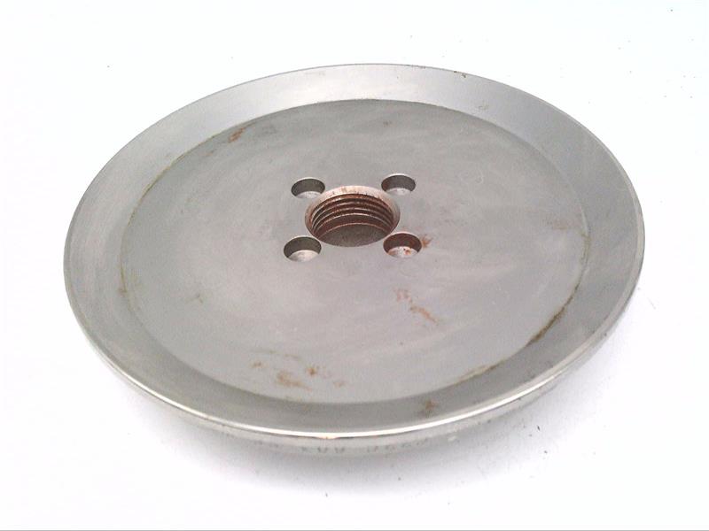 AMERICAN INTERNATIONAL C22C 603 SS