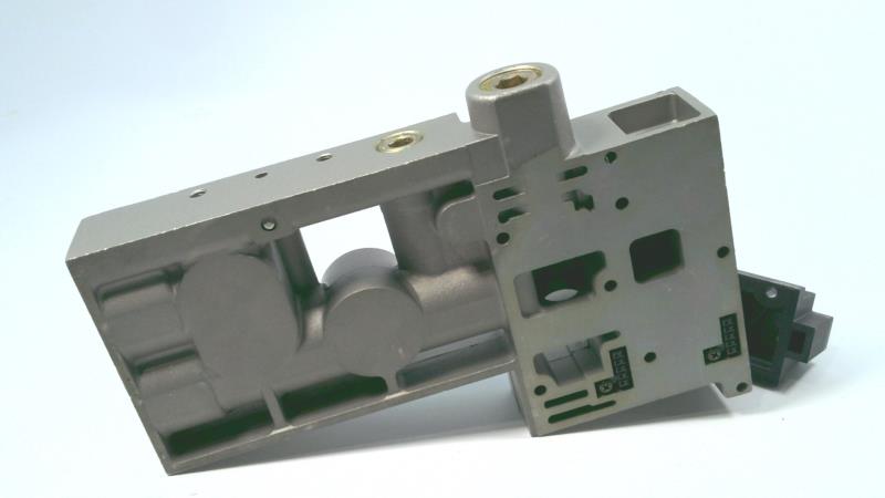 SMC INOA-3918-5A-1-T