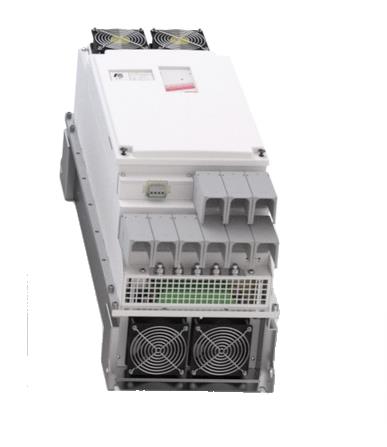 15F5A3E-350A by KEB AUTOMATION
