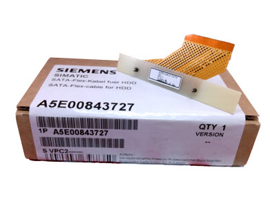 A5E00843727 by SIEMENS