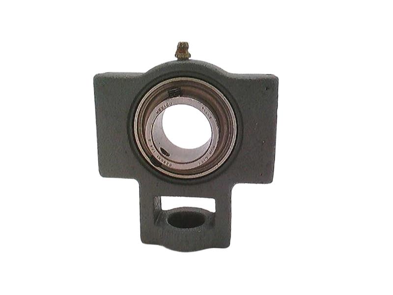 REGAL REXNORD TU250X1-1/4