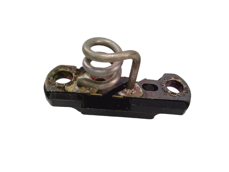 10177H-1243A by EATON CORPORATION