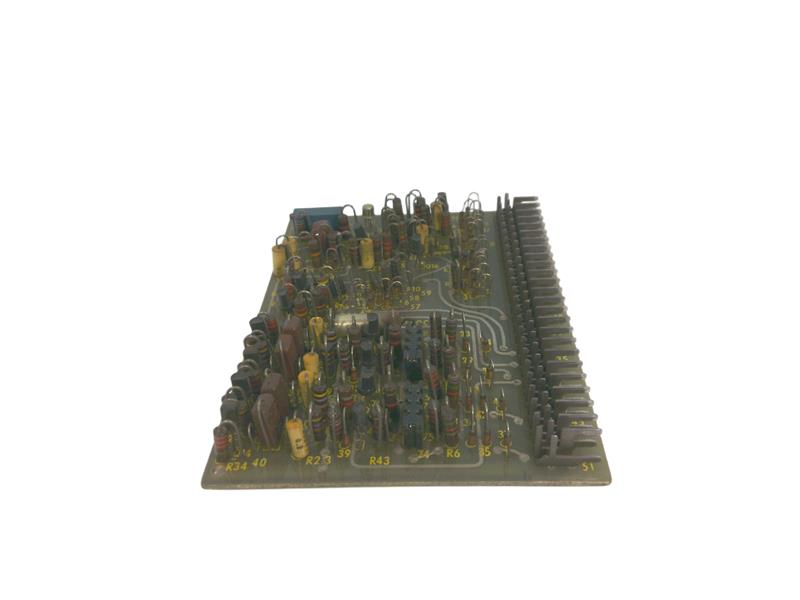 1C3600LS0C1B by FANUC