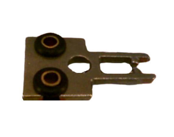 440A-A17174 by ALLEN BRADLEY