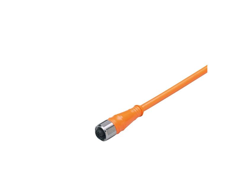 EFECTOR ADOGH080VAS0015E08-E12400