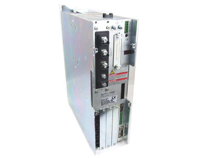 DDS02.2-W200-BE12-01-FW by BOSCH