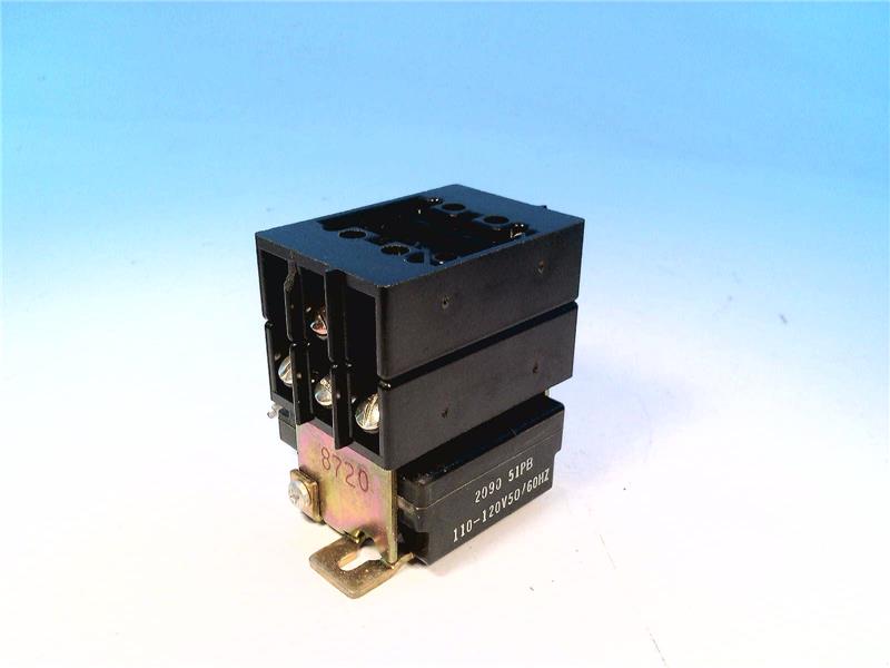 SCHNEIDER ELECTRIC 2180FE31AA