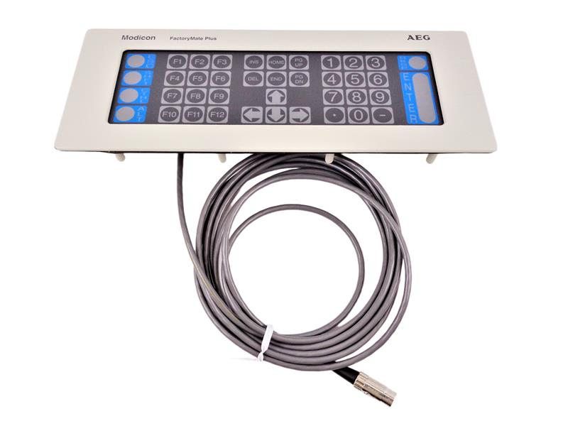 557VKB20110 by SCHNEIDER ELECTRIC