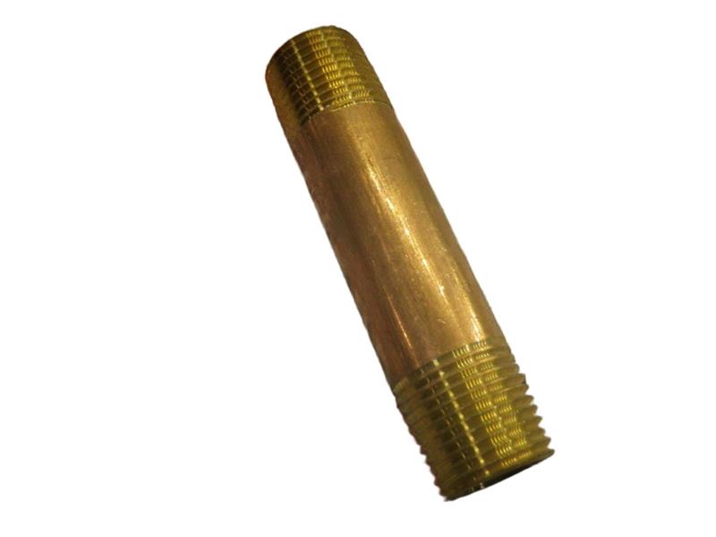 2108-350 by SAINT GOBAIN