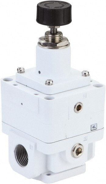 PRO-SOURCE 13400050PRO