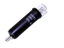 OSRAM 24PC