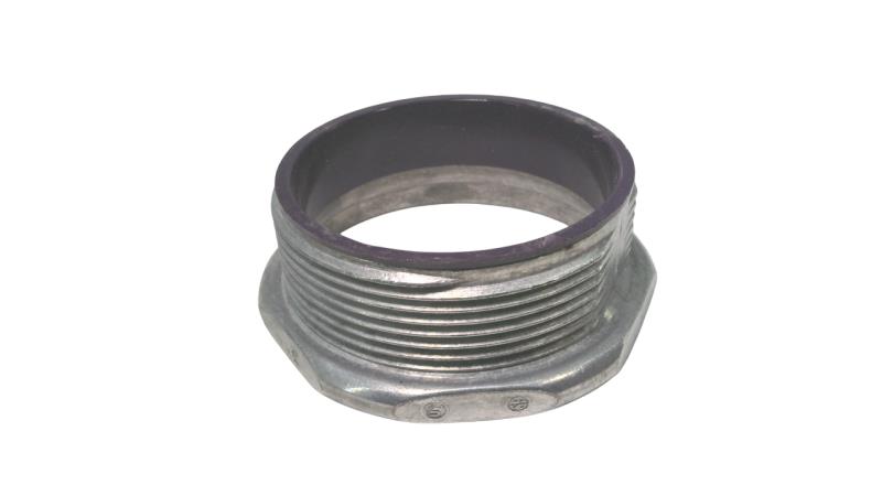 EATON CORPORATION 1057DC