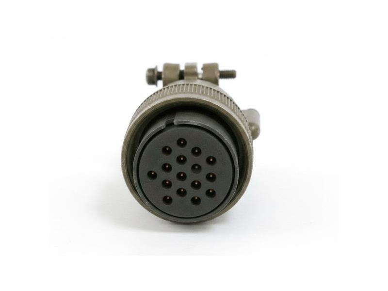 ITT 024245-0004