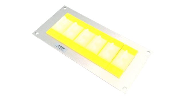 OMEGA ENGINEERING UJP-1-6-K