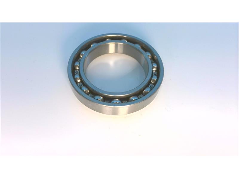 NSK 6909