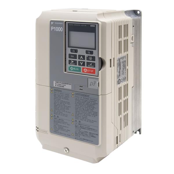 YASKAWA ELECTRIC P7CBB240C