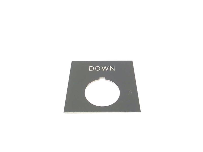 9001-KN710BP by SCHNEIDER ELECTRIC